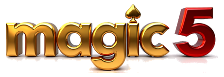 magic5