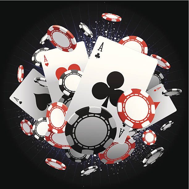 magic5 featured game showcase