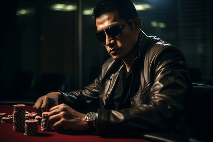 Tim dukungan pelanggan magic5 dalam bahasa Indonesia siap membantu pengguna