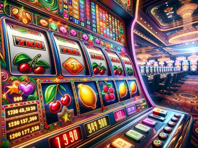 Antarmuka pengunggahan dokumen identitas di platform magic5