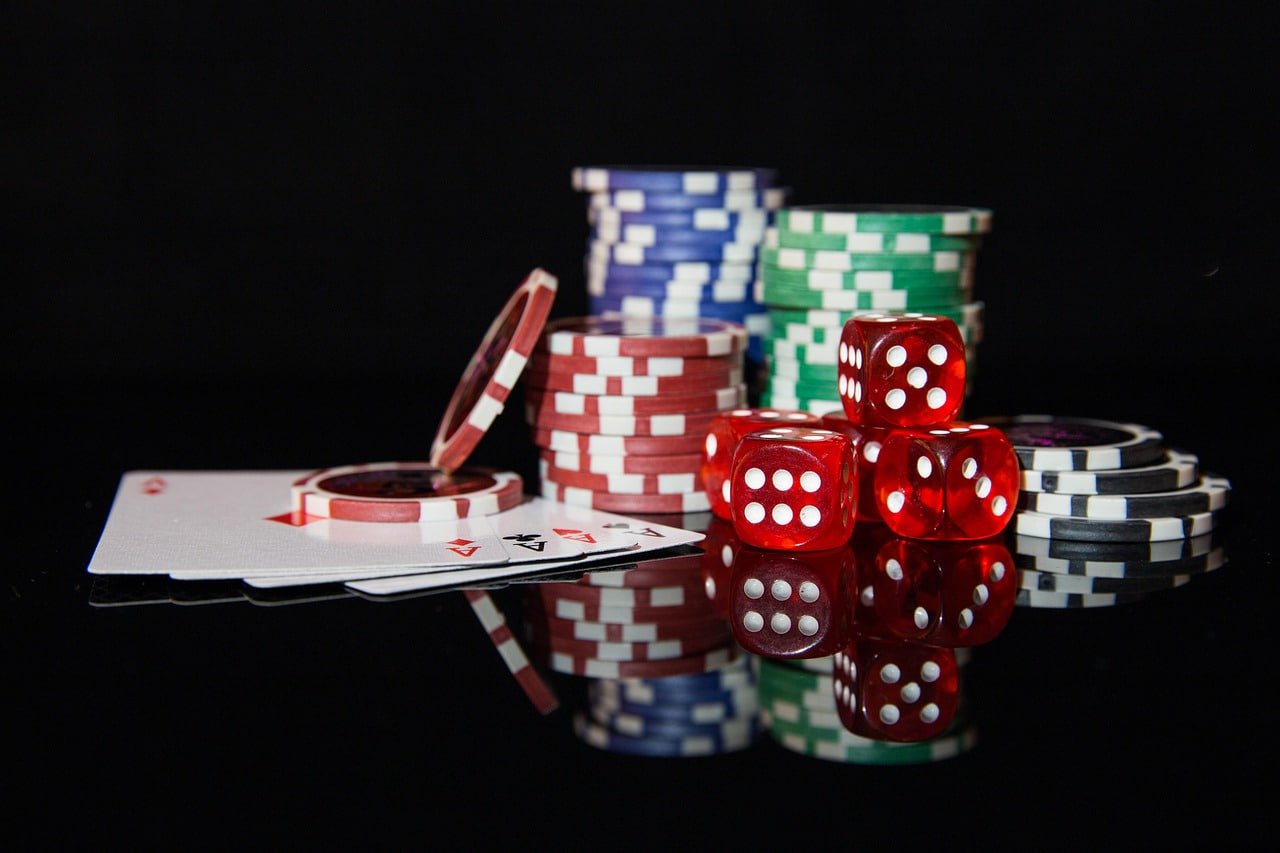 Layar konfirmasi dan verifikasi deposit di magic5