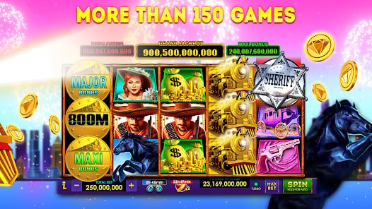 Antarmuka deposit DANA, OVO, GoPay di magic5