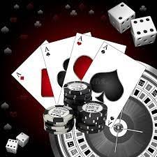 magic5 featured game showcase