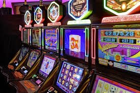 Baccarat live dengan antarmuka pemain yang intuitif dan pilihan taruhan jelas